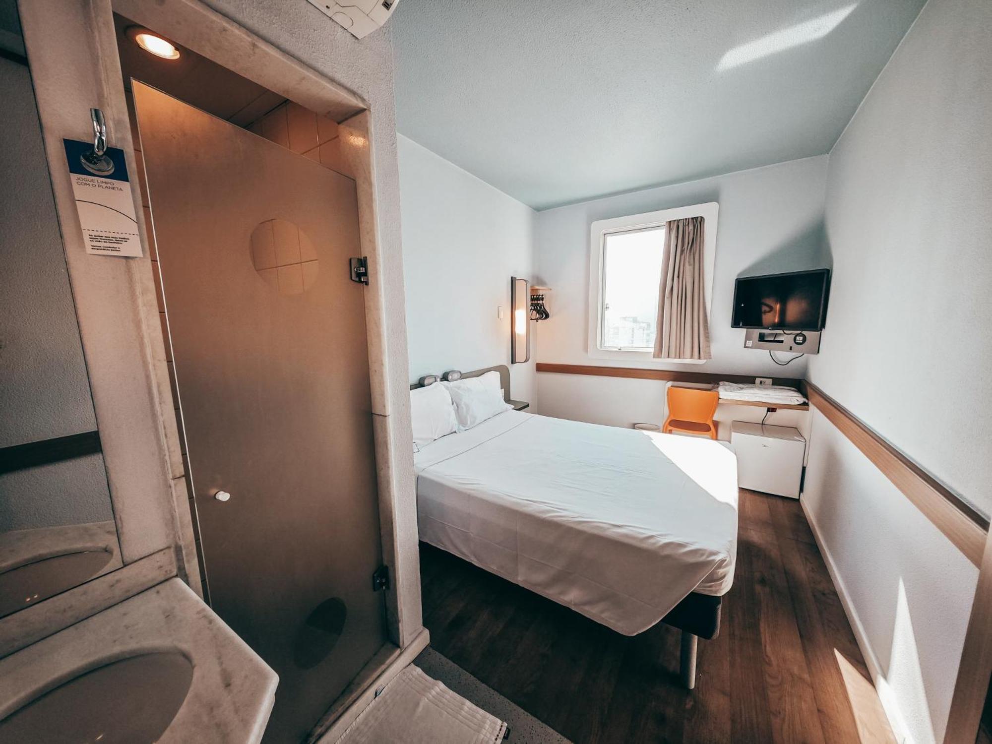 Superior Double Room,1586156868:JPEG
